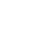 icon-key-white.png
