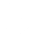 icon-wheel-white.png